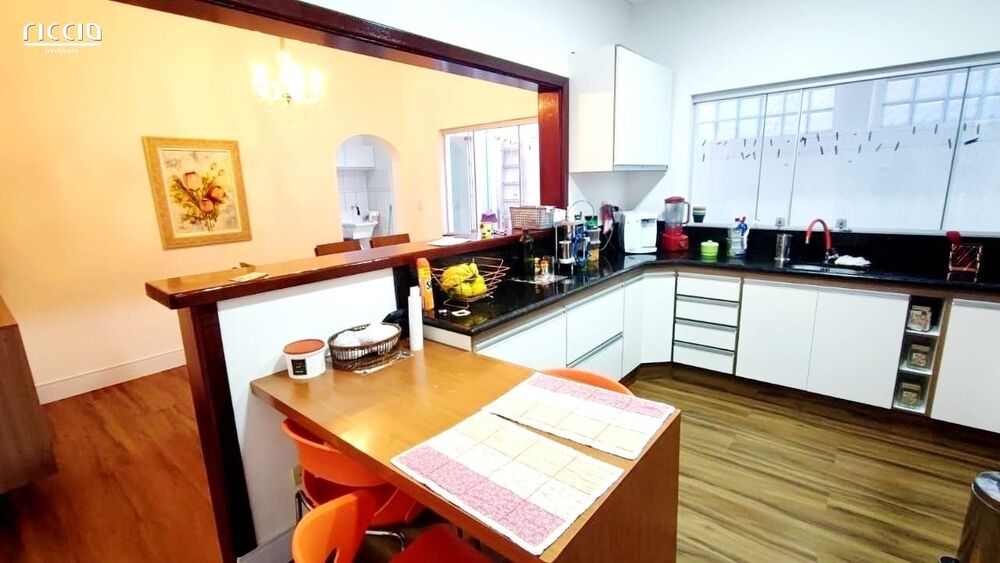 Casa, 4 quartos, 192 m² - Foto 15