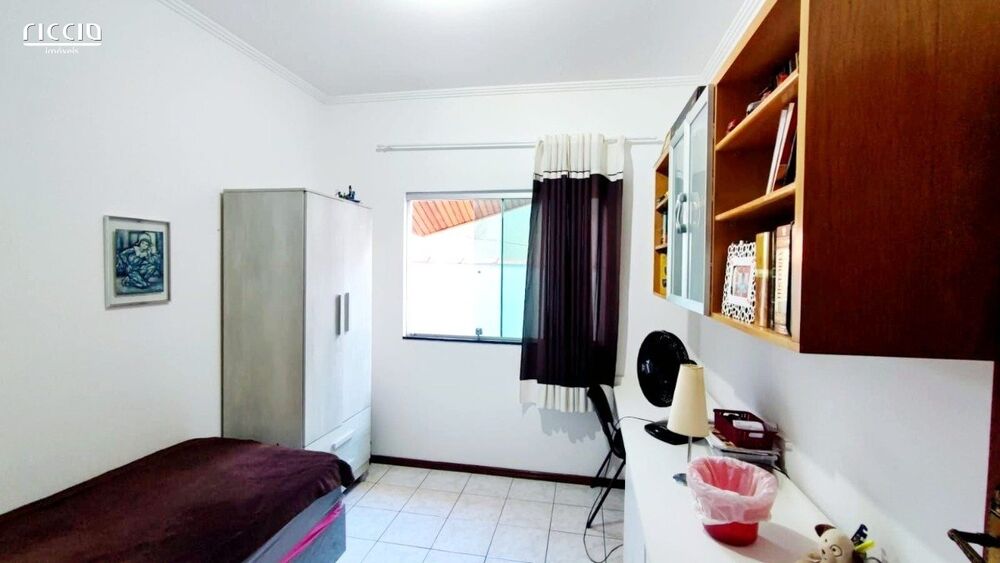 Casa, 4 quartos, 192 m² - Foto 12
