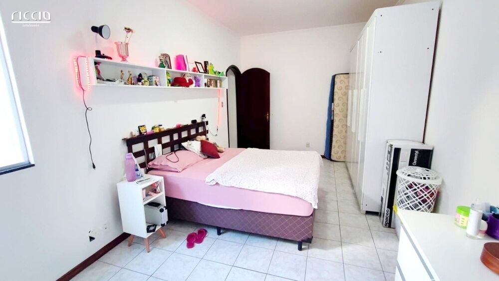 Casa, 4 quartos, 192 m² - Foto 6