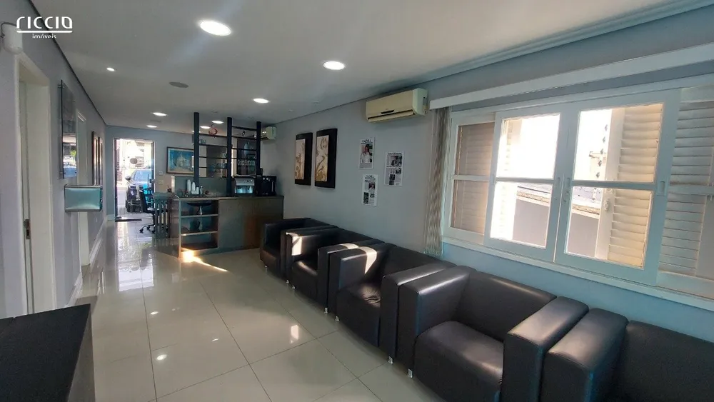 Imóvel Comercial, 297 m² - Foto 3