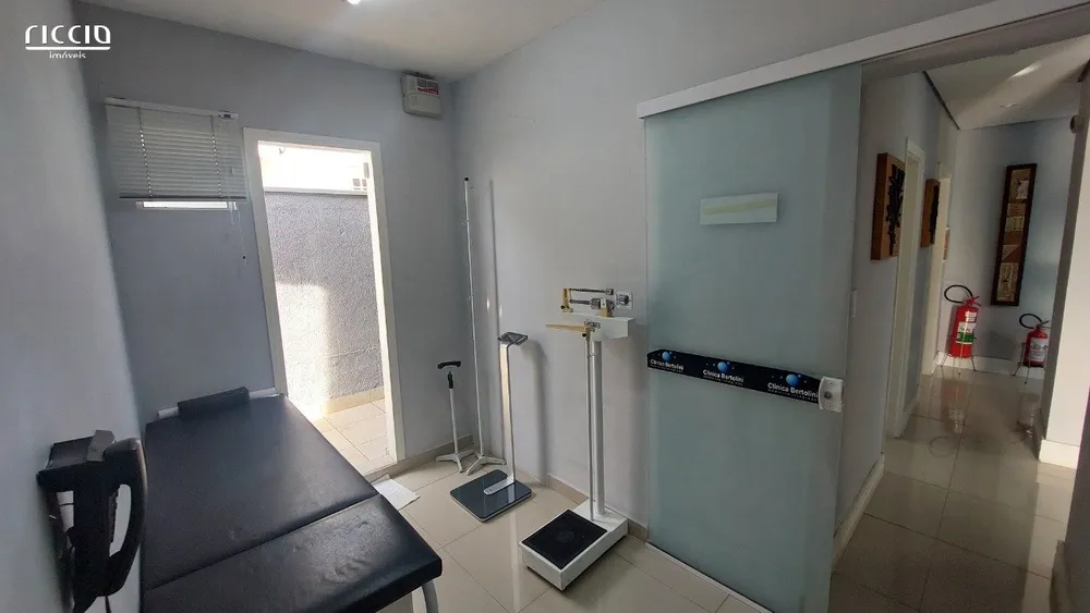 Imóvel Comercial, 297 m² - Foto 2