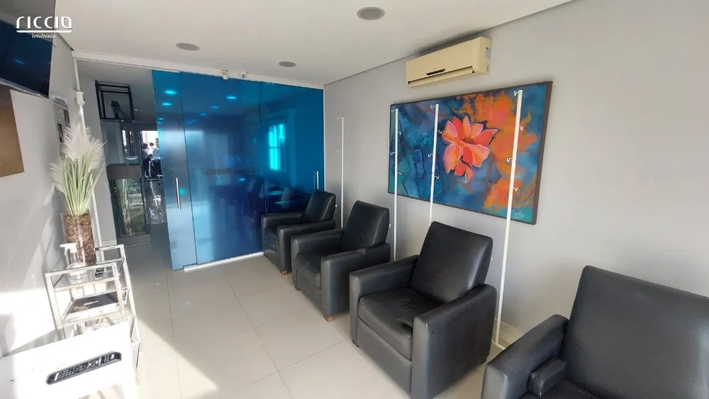 Imóvel Comercial, 297 m² - Foto 1