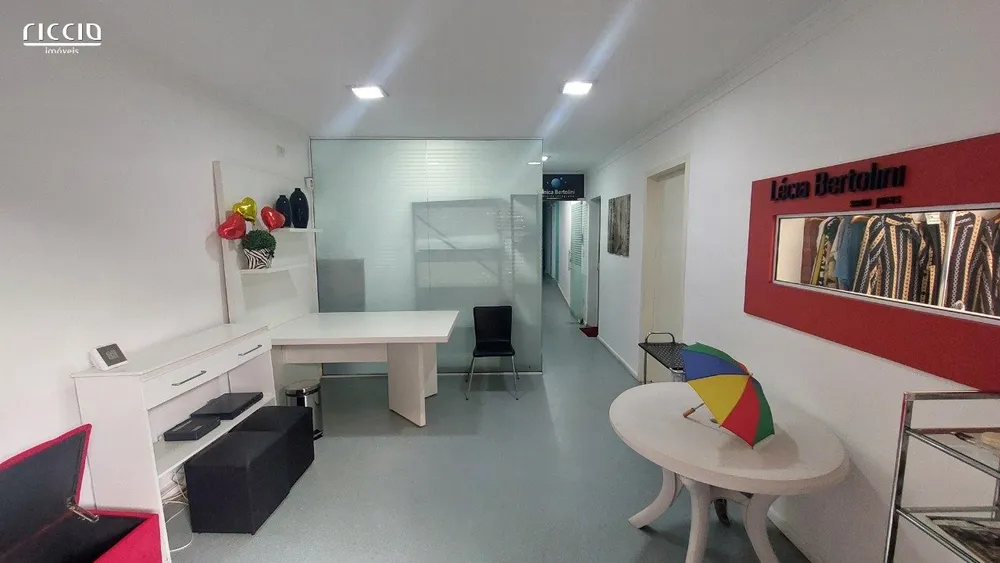 Imóvel Comercial, 297 m² - Foto 6