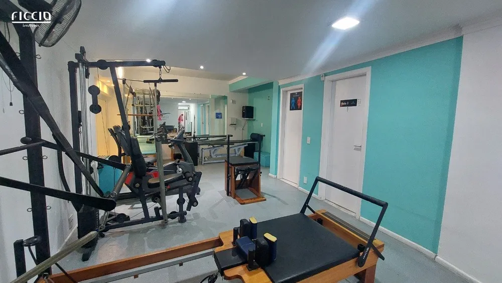 Imóvel Comercial, 297 m² - Foto 7
