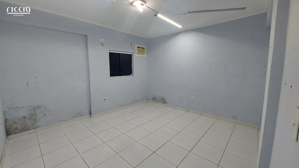 Imóvel Comercial, 297 m² - Foto 8