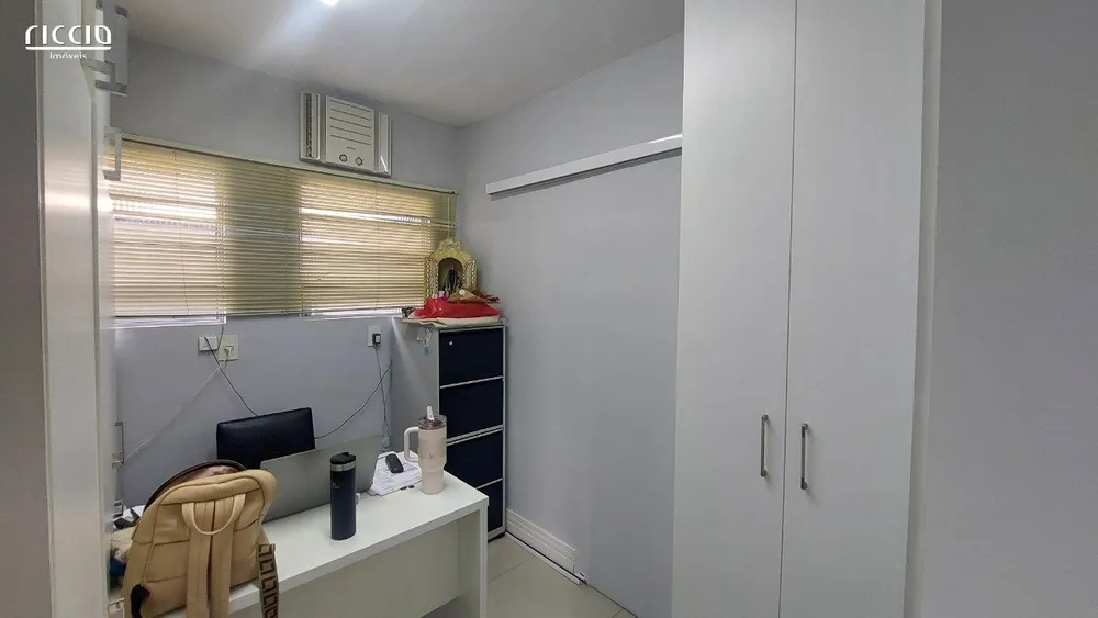 Imóvel Comercial, 297 m² - Foto 4
