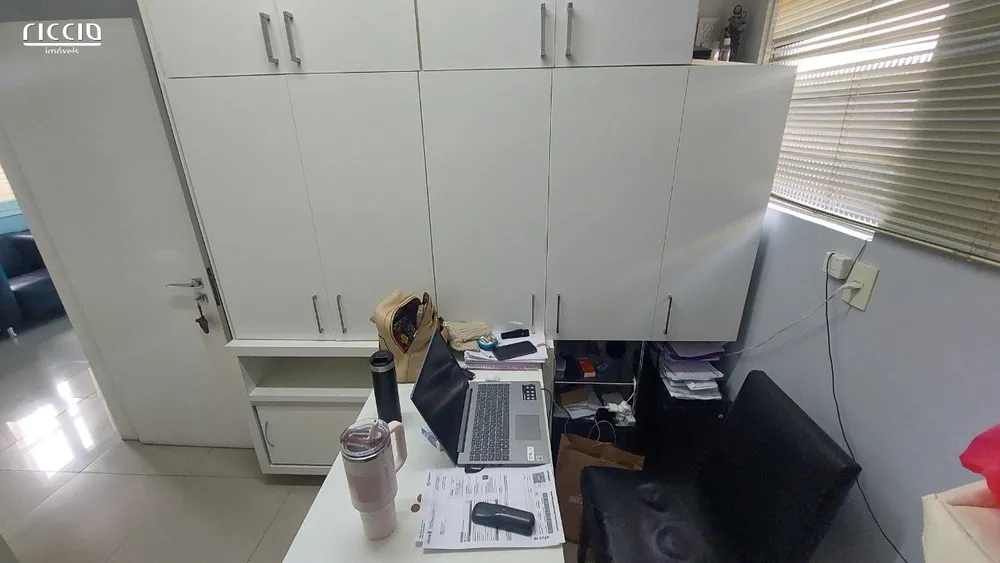 Imóvel Comercial, 297 m² - Foto 5