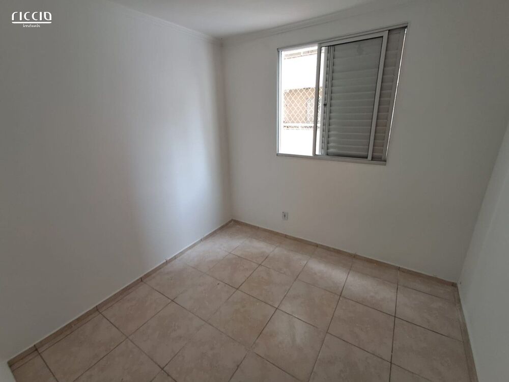 Apartamento à venda com 3 quartos, 67m² - Foto 6
