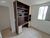 Apartamento, 3 quartos, 67 m² - Foto 4