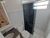 Apartamento, 3 quartos, 67 m² - Foto 5