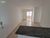 Apartamento, 3 quartos, 67 m² - Foto 3