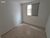 Apartamento, 3 quartos, 67 m² - Foto 6