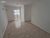 Apartamento, 3 quartos, 67 m² - Foto 1