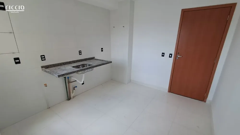Apartamento, 3 quartos, 106 m² - Foto 6