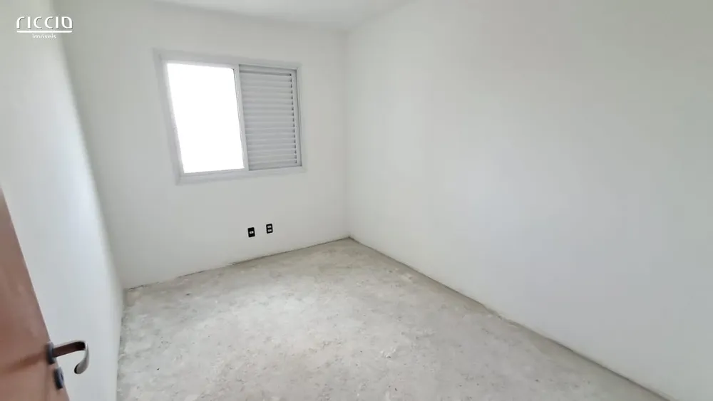 Apartamento, 3 quartos, 106 m² - Foto 4