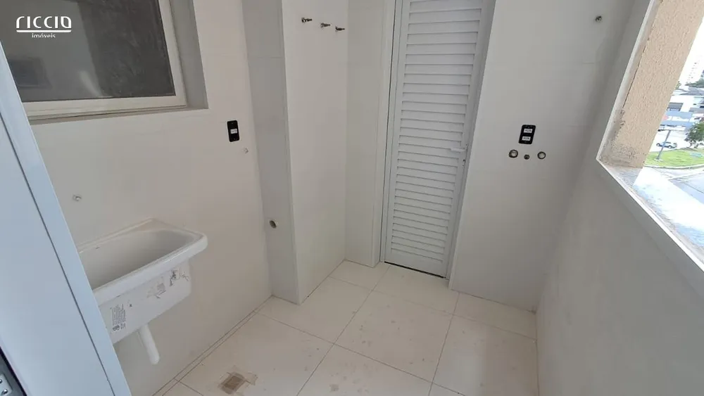 Apartamento, 3 quartos, 106 m² - Foto 7