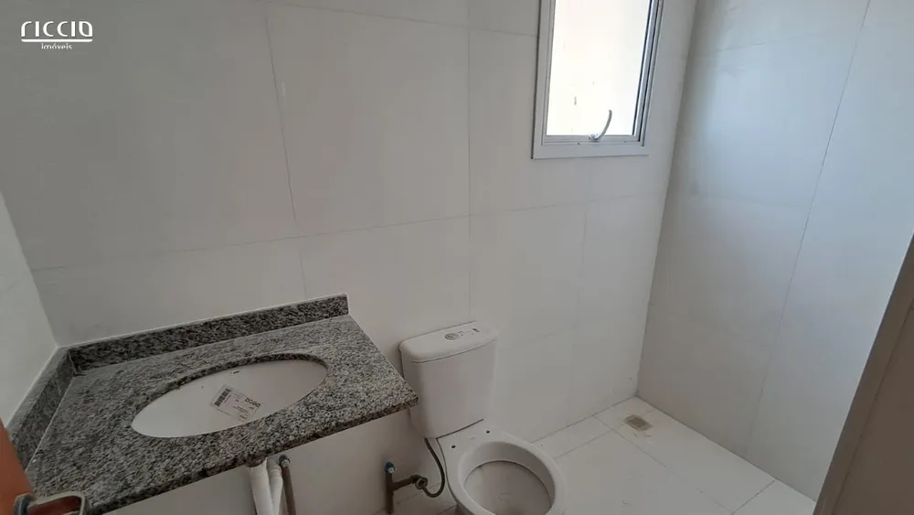Apartamento, 3 quartos, 106 m² - Foto 5