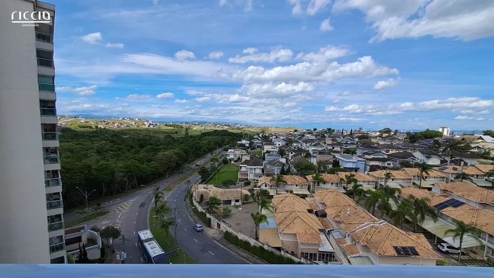 Apartamento, 3 quartos, 106 m² - Foto 3