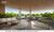 Apartamento, 2 quartos, 73 m² - Foto 4