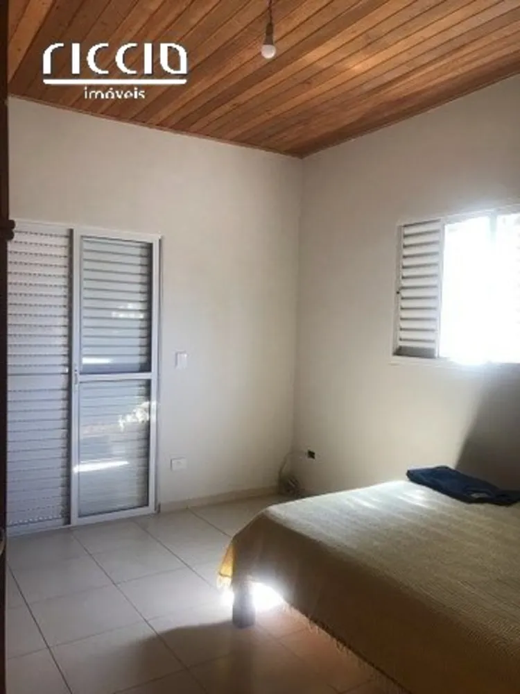 Casa, 3 quartos, 120 m² - Foto 5