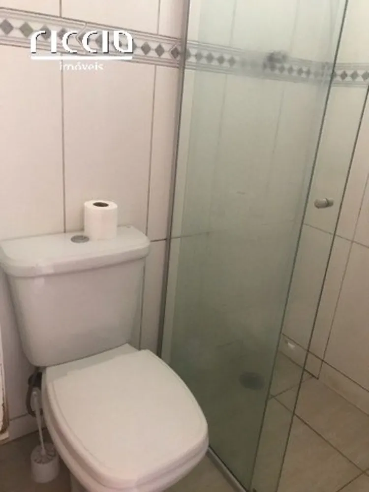 Casa, 3 quartos, 120 m² - Foto 7