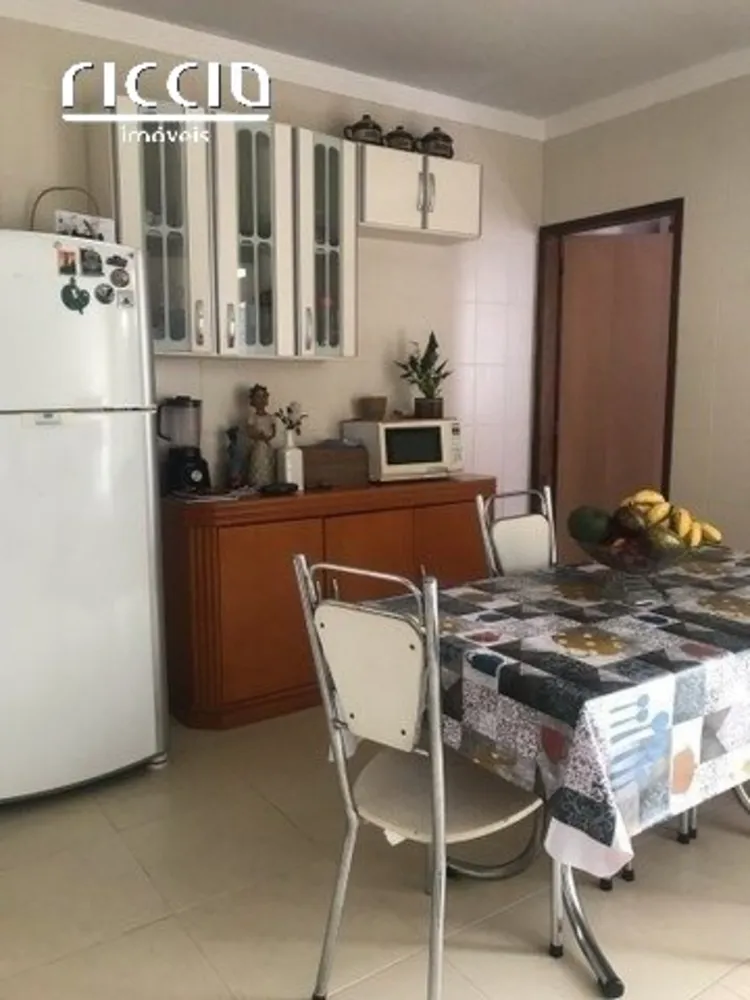 Casa, 3 quartos, 120 m² - Foto 10