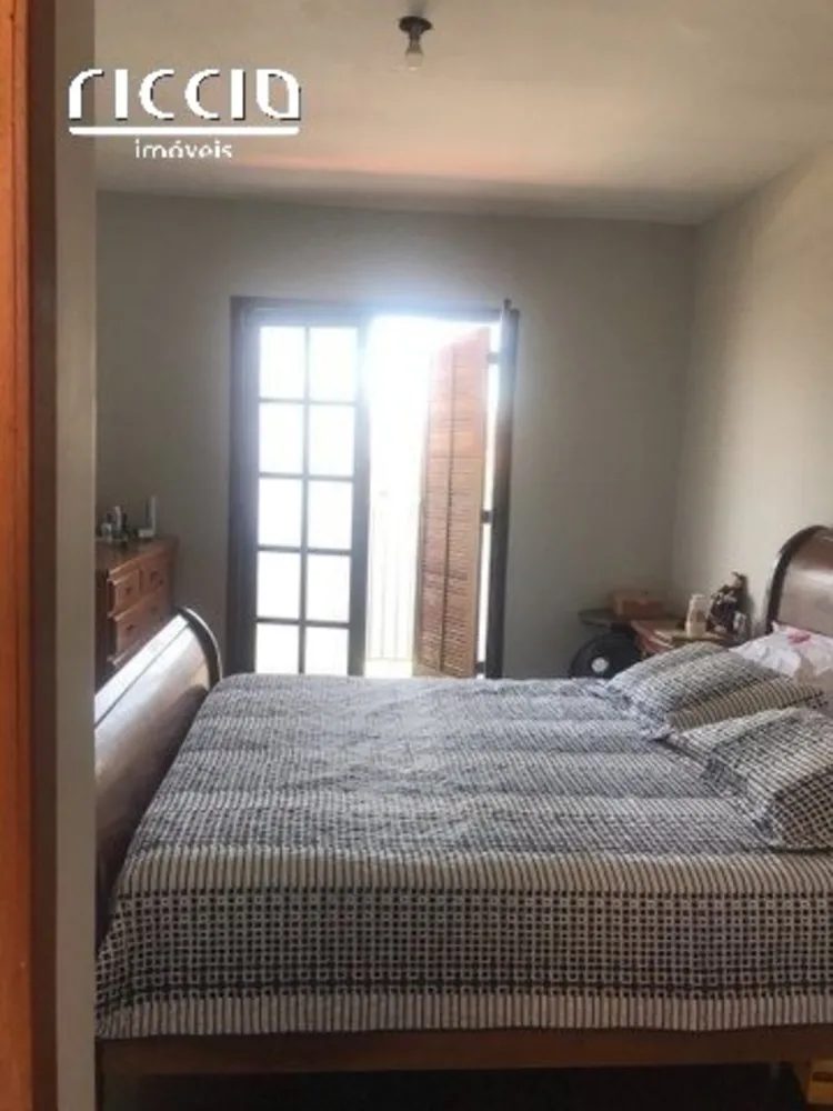Casa, 3 quartos, 120 m² - Foto 2