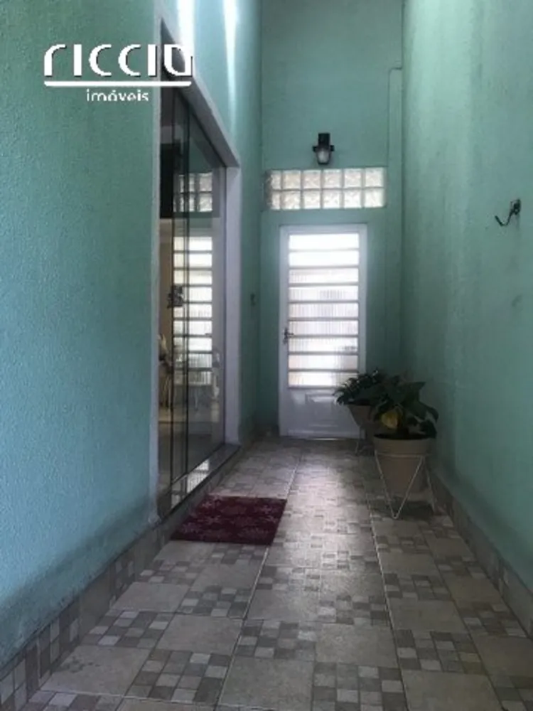 Casa, 3 quartos, 120 m² - Foto 4