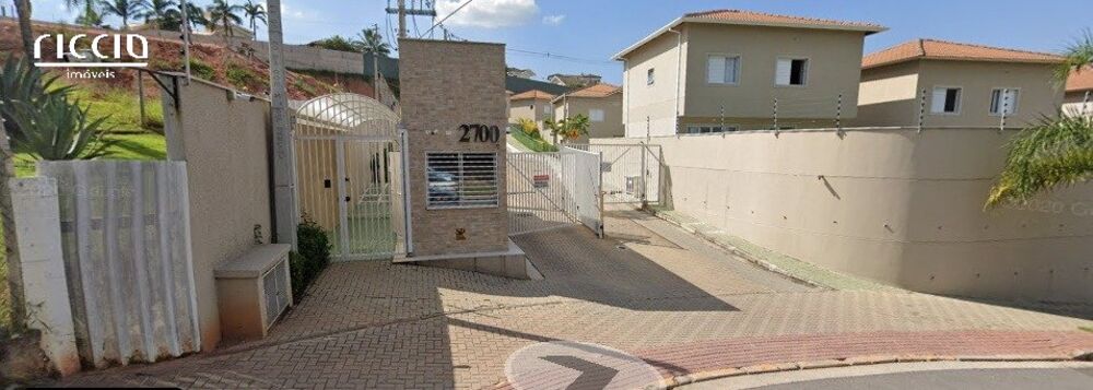 Casa de Condomínio, 4 quartos - Foto 12