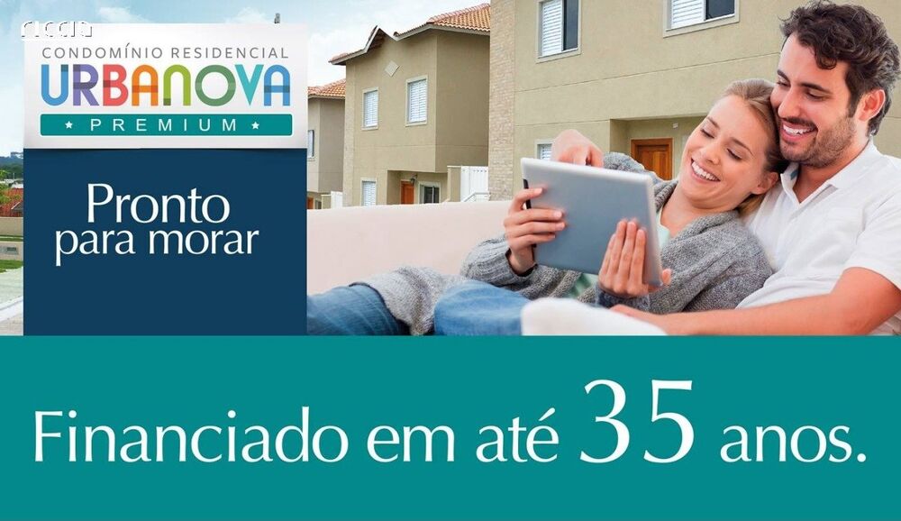 Casa de Condomínio, 4 quartos - Foto 10