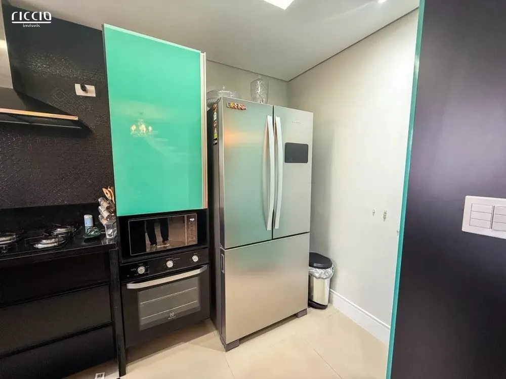 Cobertura, 3 quartos, 150 m² - Foto 1