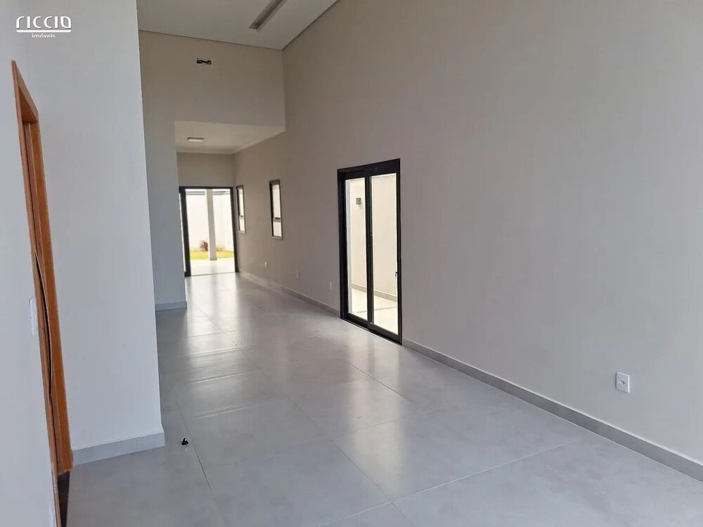 Casa de Condomínio à venda com 3 quartos, 130m² - Foto 5