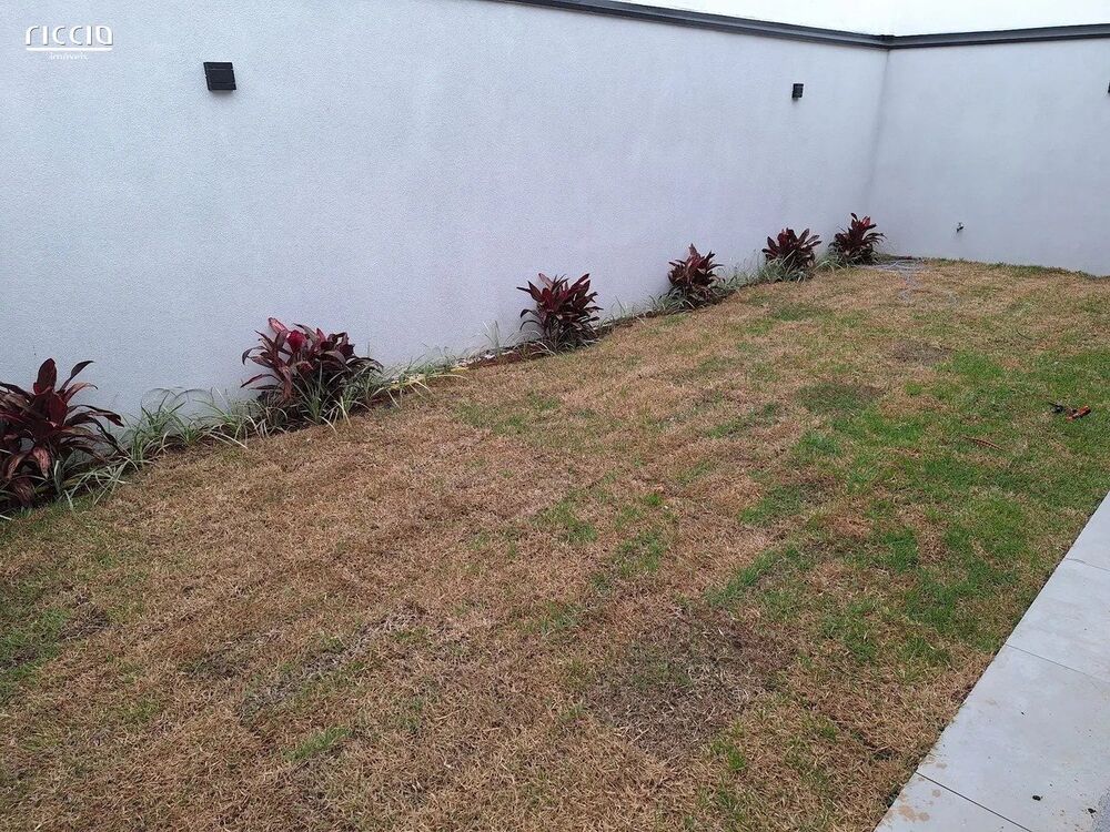 Casa de Condomínio à venda com 3 quartos, 130m² - Foto 14
