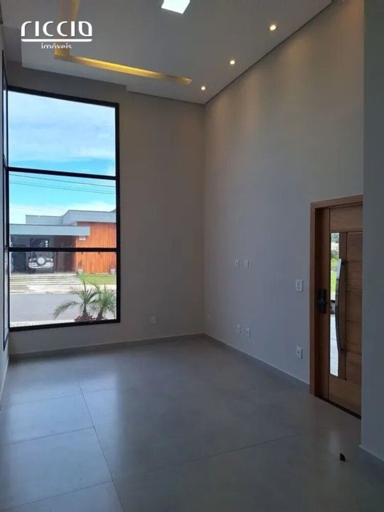 Casa de Condomínio à venda com 3 quartos, 130m² - Foto 6
