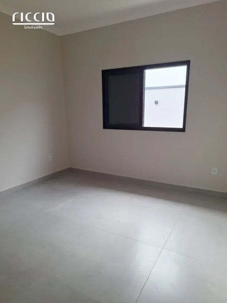 Casa de Condomínio à venda com 3 quartos, 130m² - Foto 7