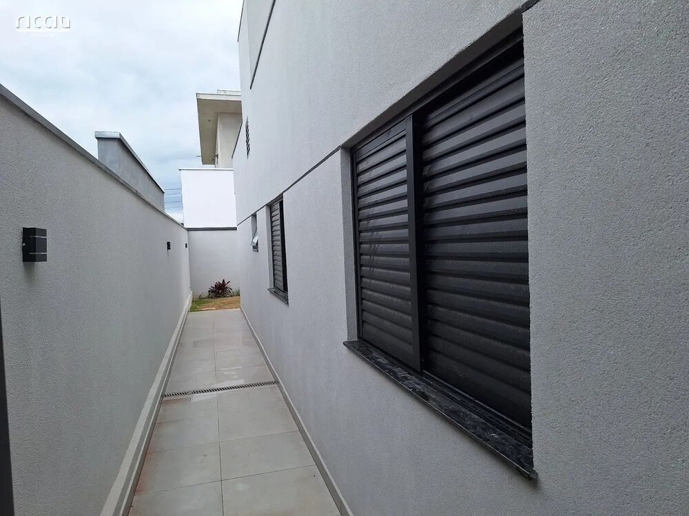 Casa de Condomínio à venda com 3 quartos, 130m² - Foto 15