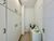 Apartamento, 3 quartos, 130 m² - Foto 1