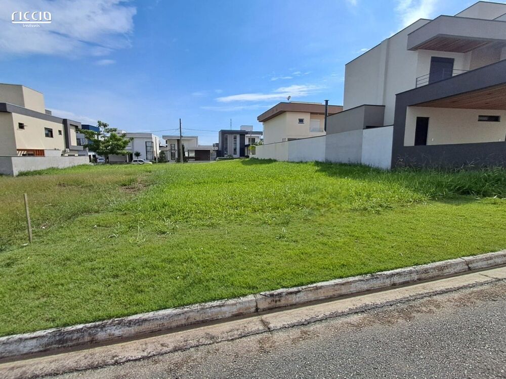Terreno à venda, 260m² - Foto 2