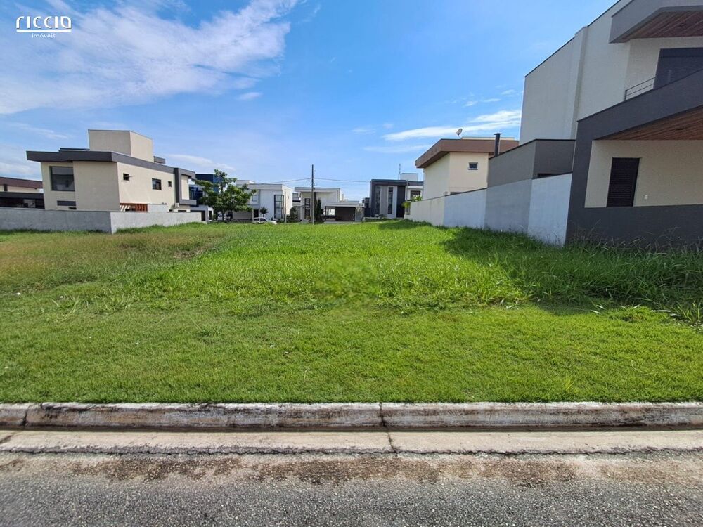 Terreno à venda, 260m² - Foto 1