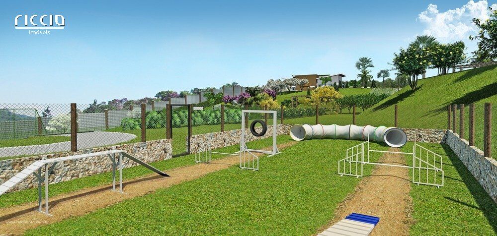 Terreno à venda, 260m² - Foto 14