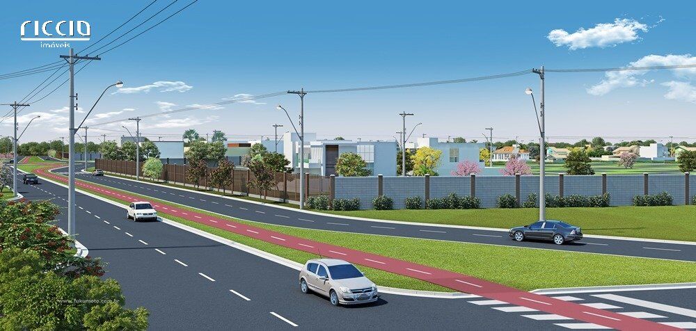 Terreno à venda, 260m² - Foto 11