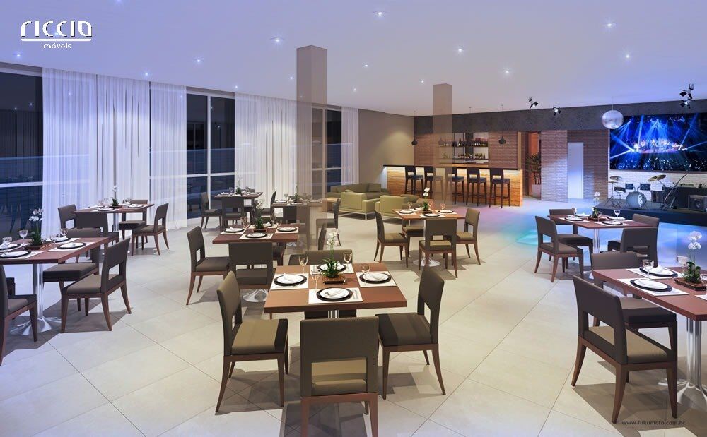 Terreno à venda, 260m² - Foto 15