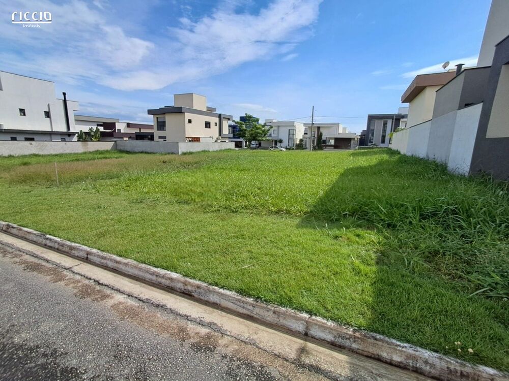 Terreno à venda, 260m² - Foto 3