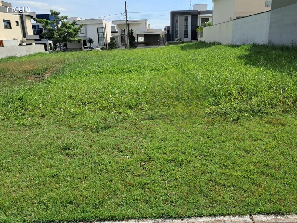 Terreno à venda, 260m² - Foto 4