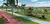 Terreno, 260 m² - Foto 13