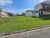 Terreno, 260 m² - Foto 2
