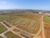 Terreno, 260 m² - Foto 6