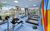 Terreno, 260 m² - Foto 16