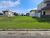 Terreno, 260 m² - Foto 1