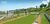 Terreno, 260 m² - Foto 14